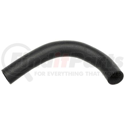 Gates 24199 Premium Molded Coolant Hose