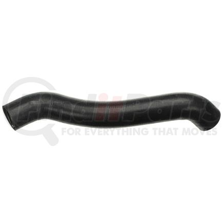 Gates 24198 Premium Molded Coolant Hose