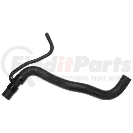 Gates 24206 Premium Modular Coolant Hose