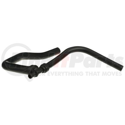 Gates 24207 Premium Modular Coolant Hose