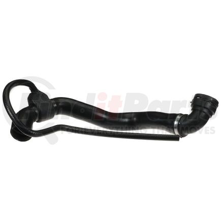 Gates 24219 Premium Modular Coolant Hose