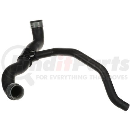 Gates 24221 Premium Modular Coolant Hose