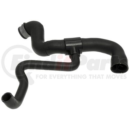 Gates 24225 Premium Modular Coolant Hose