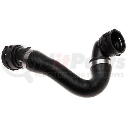 Gates 24231 Premium Modular Coolant Hose