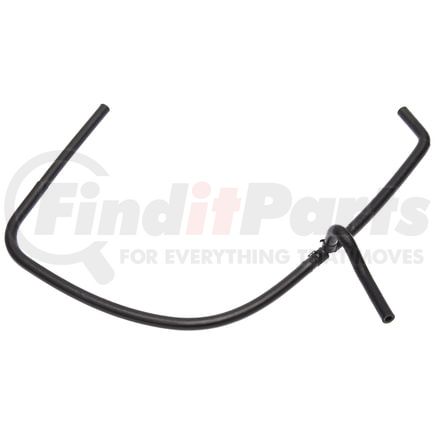 Gates 24235 Premium Modular Coolant Hose