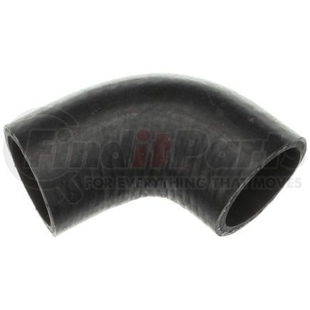 Gates 24254 Premium Molded Coolant Hose