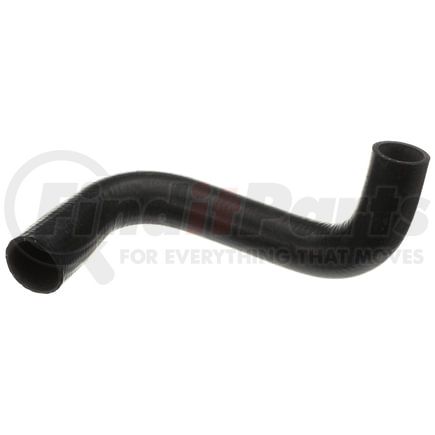 Gates 24255 Premium Molded Coolant Hose