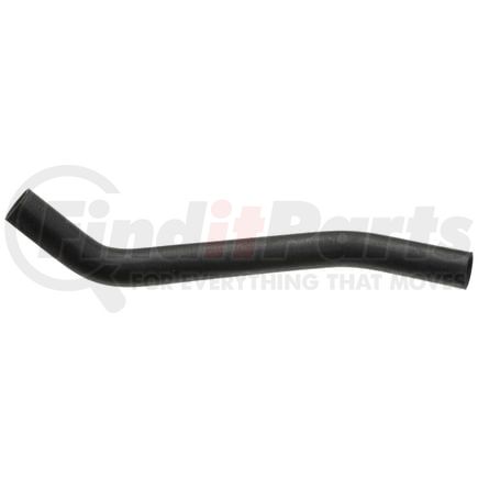 Gates 24262 Premium Molded Coolant Hose