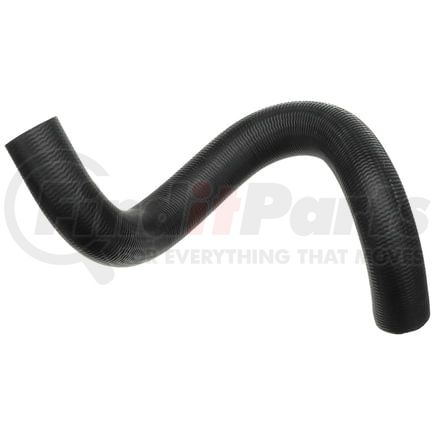 Gates 24265 Premium Molded Coolant Hose