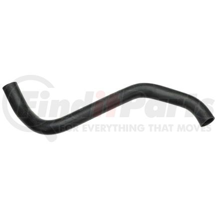 Gates 24275 Premium Molded Coolant Hose