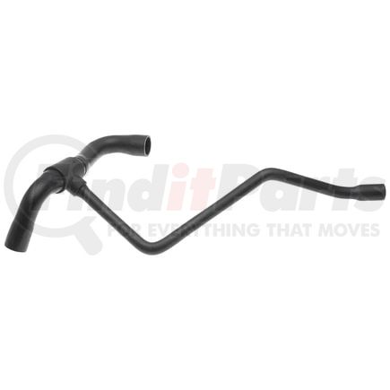 Gates 24299 Premium Modular Coolant Hose