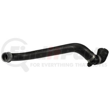 Gates 24297 Premium Modular Coolant Hose