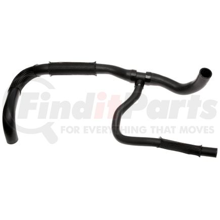 Gates 24338 Premium Modular Coolant Hose