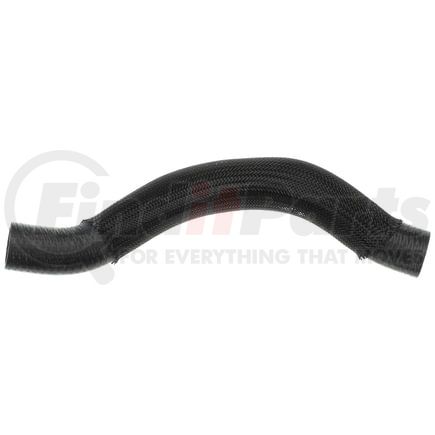 Gates 24341 Premium Molded Coolant Hose