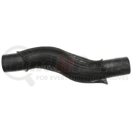 Gates 24346 Premium Molded Coolant Hose
