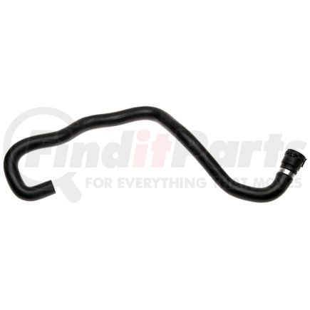 Gates 24355 Premium Modular Coolant Hose
