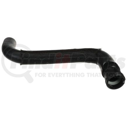 Gates 24358 Premium Modular Coolant Hose