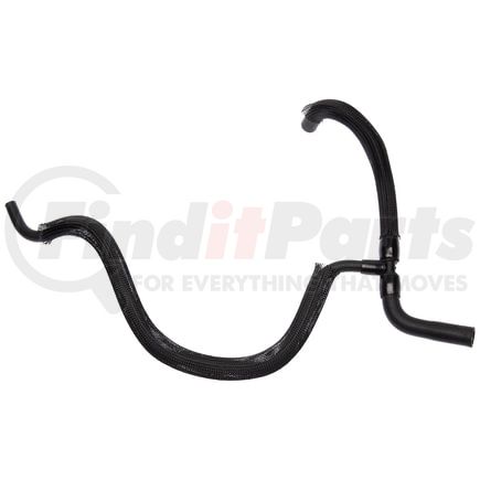 Gates 24365 Premium Modular Coolant Hose