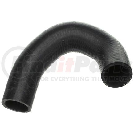 Gates 24372 Premium Molded Coolant Hose