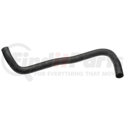 Gates 24370 Premium Molded Coolant Hose