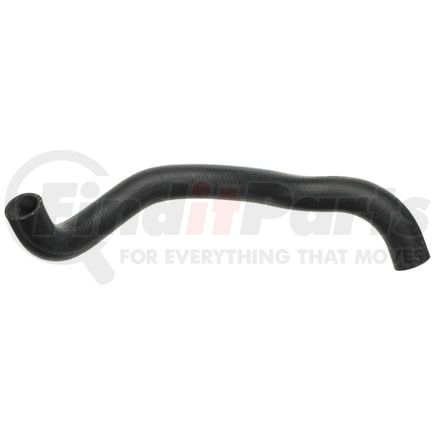 Gates 24389 Premium Molded Coolant Hose