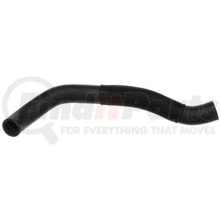Gates 24385 Premium Molded Coolant Hose