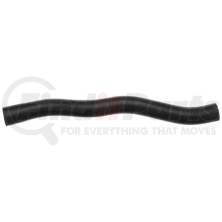 Gates 24386 Premium Molded Coolant Hose