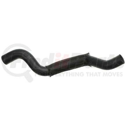 Gates 24397 Premium Molded Coolant Hose