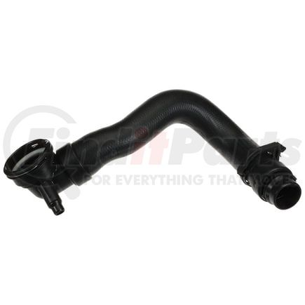 Gates 24415 Premium Modular Coolant Hose