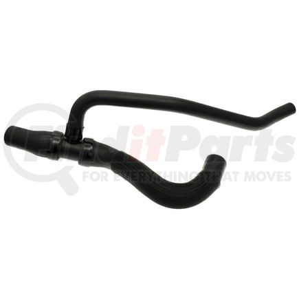 Gates 24426 Premium Modular Coolant Hose