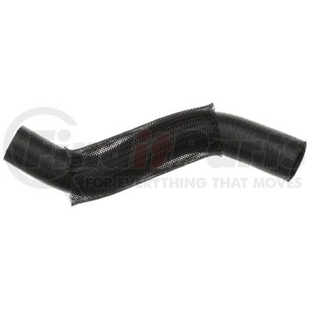 Gates 24429 Premium Molded Coolant Hose