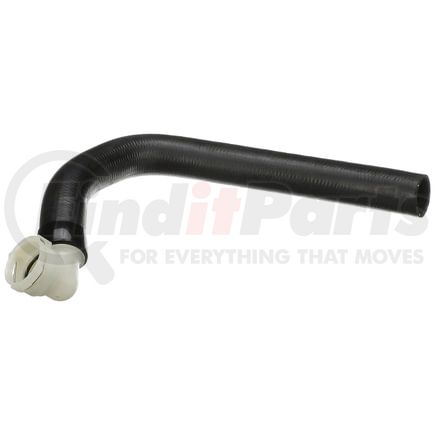 Gates 24439 Premium Modular Coolant Hose