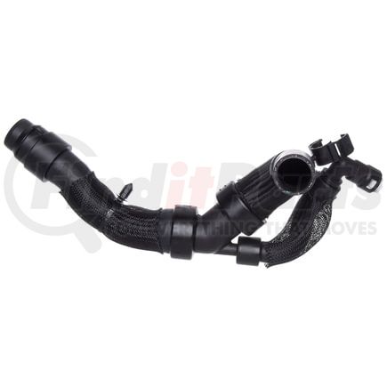 Gates 24441 Premium Modular Coolant Hose