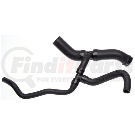 Gates 24449 Premium Modular Coolant Hose