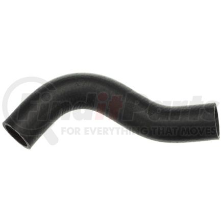 Gates 24465 Premium Molded Coolant Hose