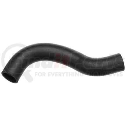 Gates 24468 Premium Molded Coolant Hose