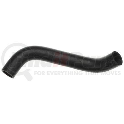Gates 24467 Premium Molded Coolant Hose