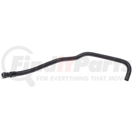 Gates 24481 Premium Modular Coolant Hose