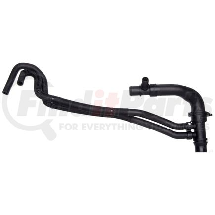 Gates 24489 Premium Modular Coolant Hose