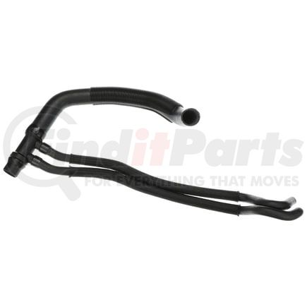 Gates 24502 Premium Modular Coolant Hose