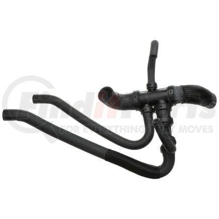 Gates 24495 Premium Modular Coolant Hose