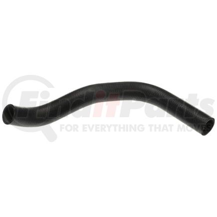 Gates 24511 Premium Molded Coolant Hose