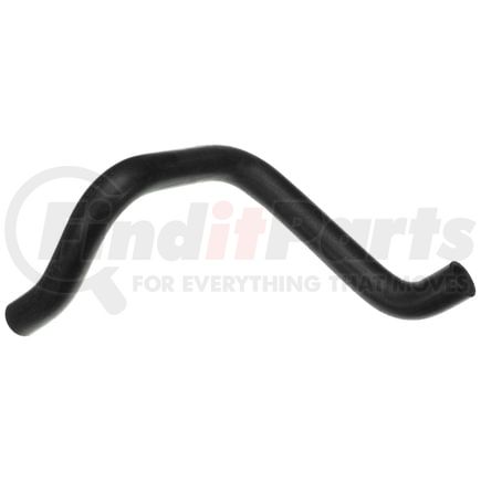 Gates 24510 Premium Molded Coolant Hose