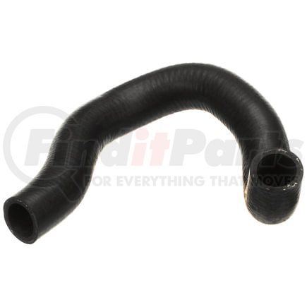 Gates 24515 Premium Molded Coolant Hose