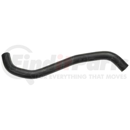 Gates 24513 Premium Molded Coolant Hose