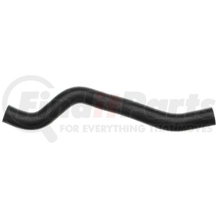 Gates 24530 Premium Molded Coolant Hose