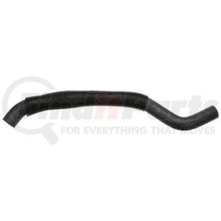 Gates 24539 Premium Molded Coolant Hose