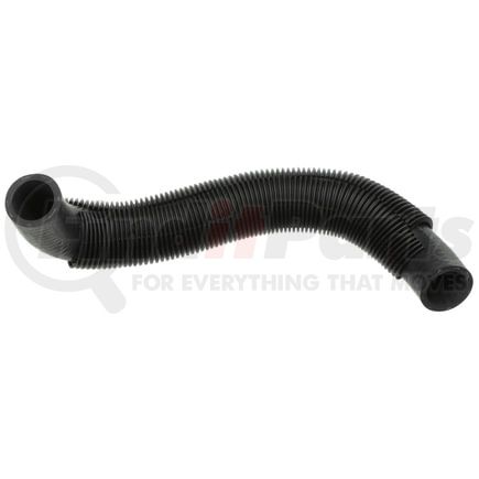 Gates 24540 Premium Molded Coolant Hose