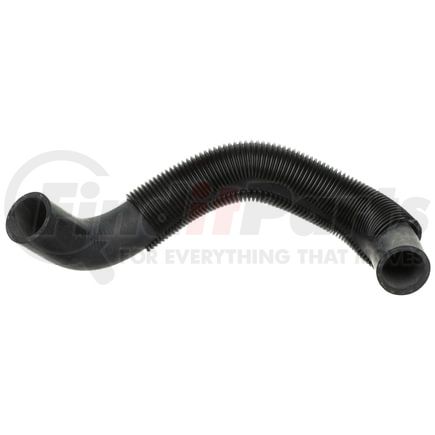 Gates 24543 Premium Molded Coolant Hose