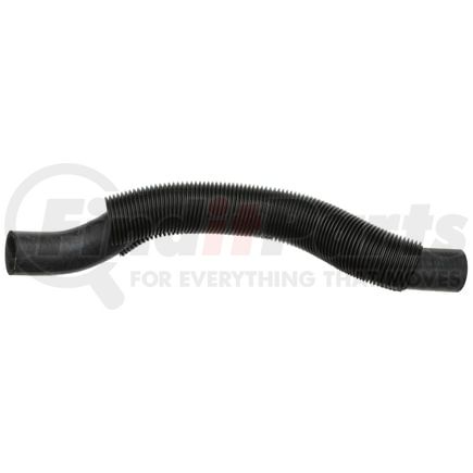 Gates 24541 Premium Molded Coolant Hose